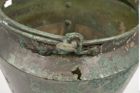 Foto von Bronzesitula (NHMW-PRAE-024326)